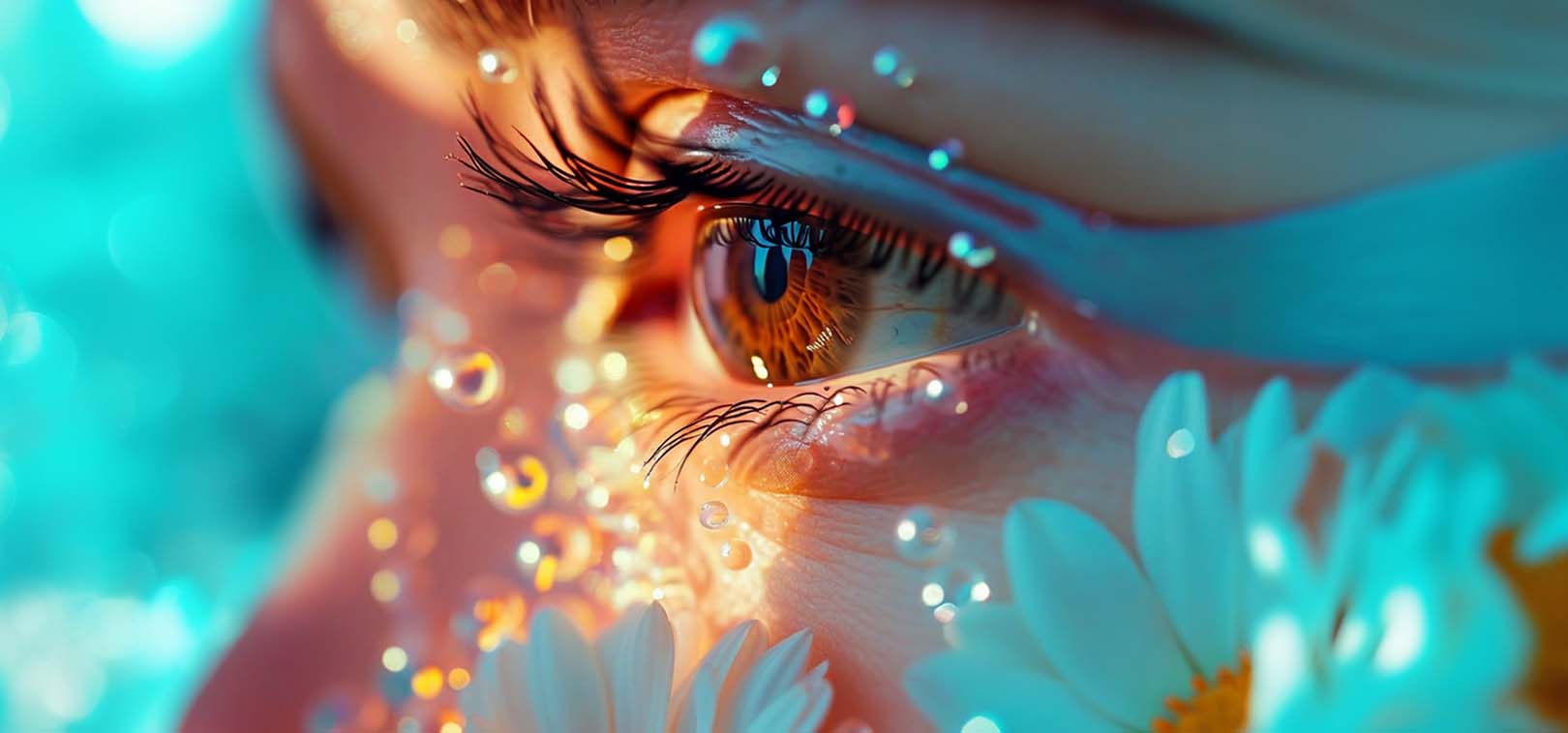 ალოე ვერა და თვალები:როგორ იცავს და აღადგენს ბუნებრივი ექსტრაქტი რქოვანას