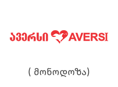 კათიონორმ®