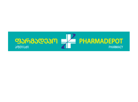 კათიონორმ®