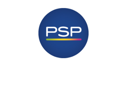 ოკუტიარz® ალო+